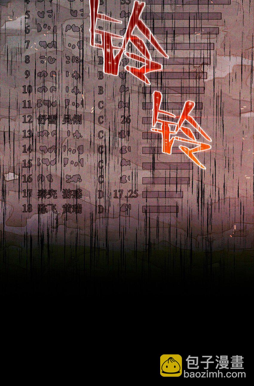 88 夜半铃声-第89话