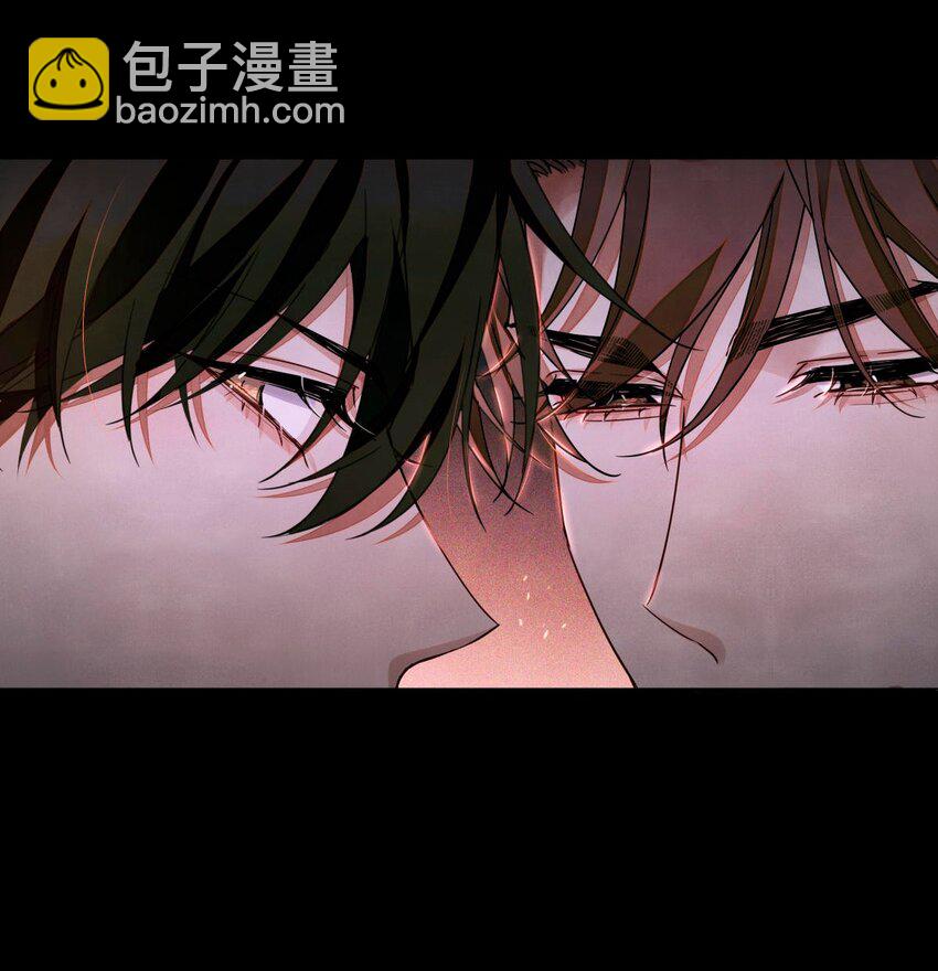 90 惩罚-第91话
