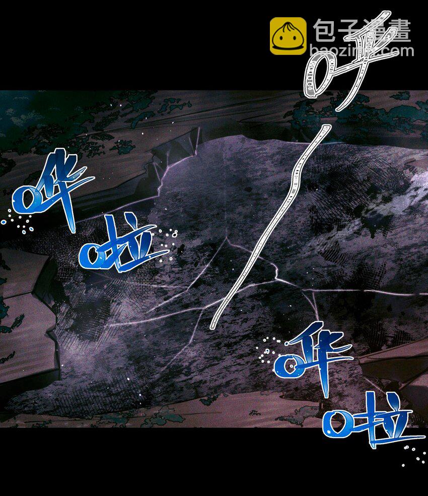 94 归来-第95话