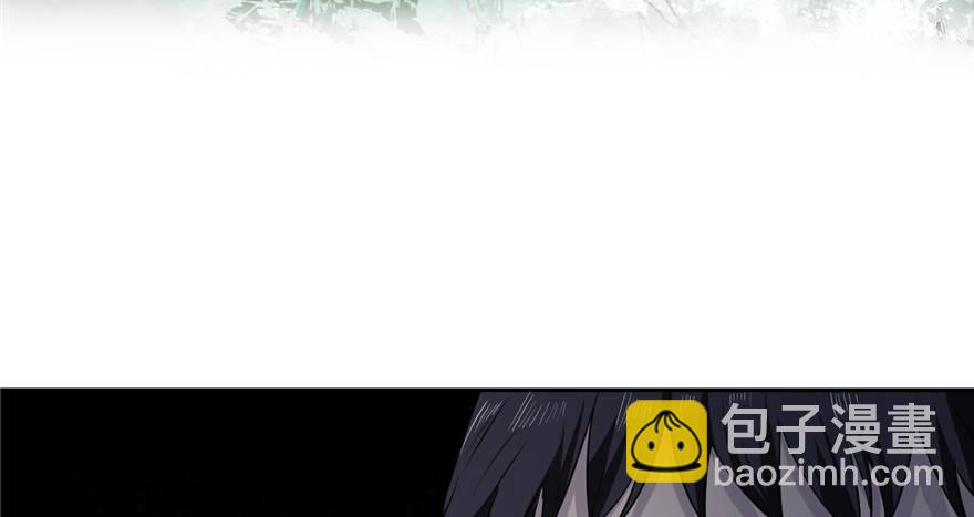 预告(1/2)-第1话