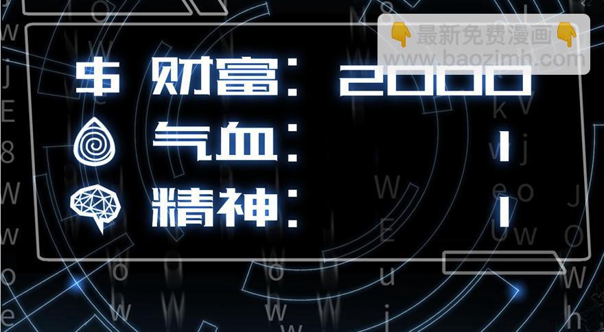 预告(1/2)-第1话