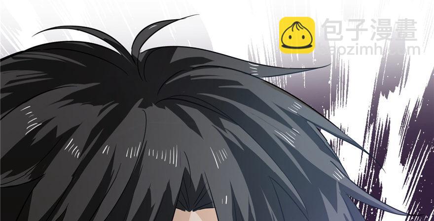 预告(1/2)-第1话