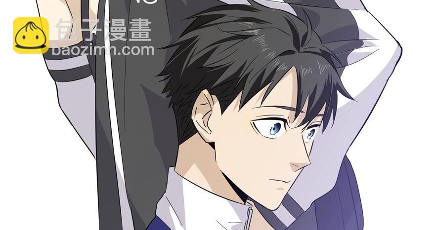 预告(1/2)-第1话