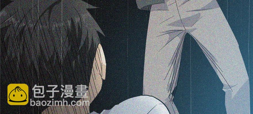 预告(1/2)-第1话