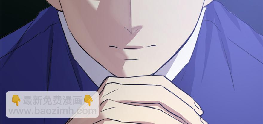 预告(1/2)-第1话