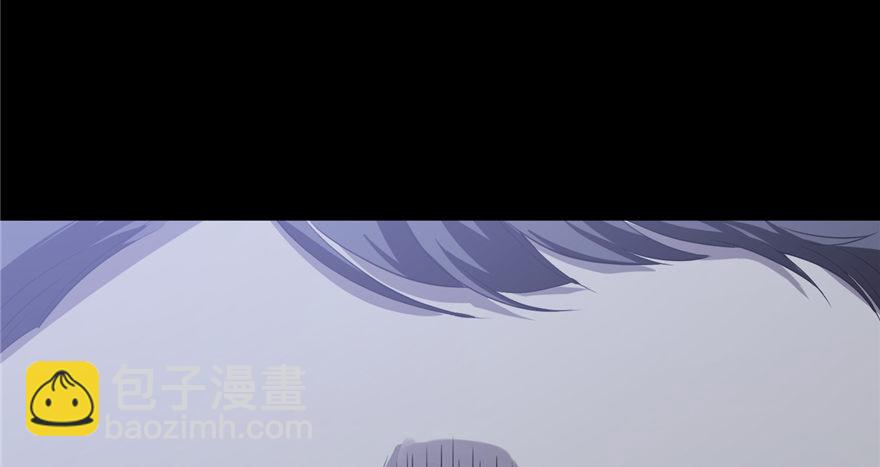 预告(1/2)-第1话