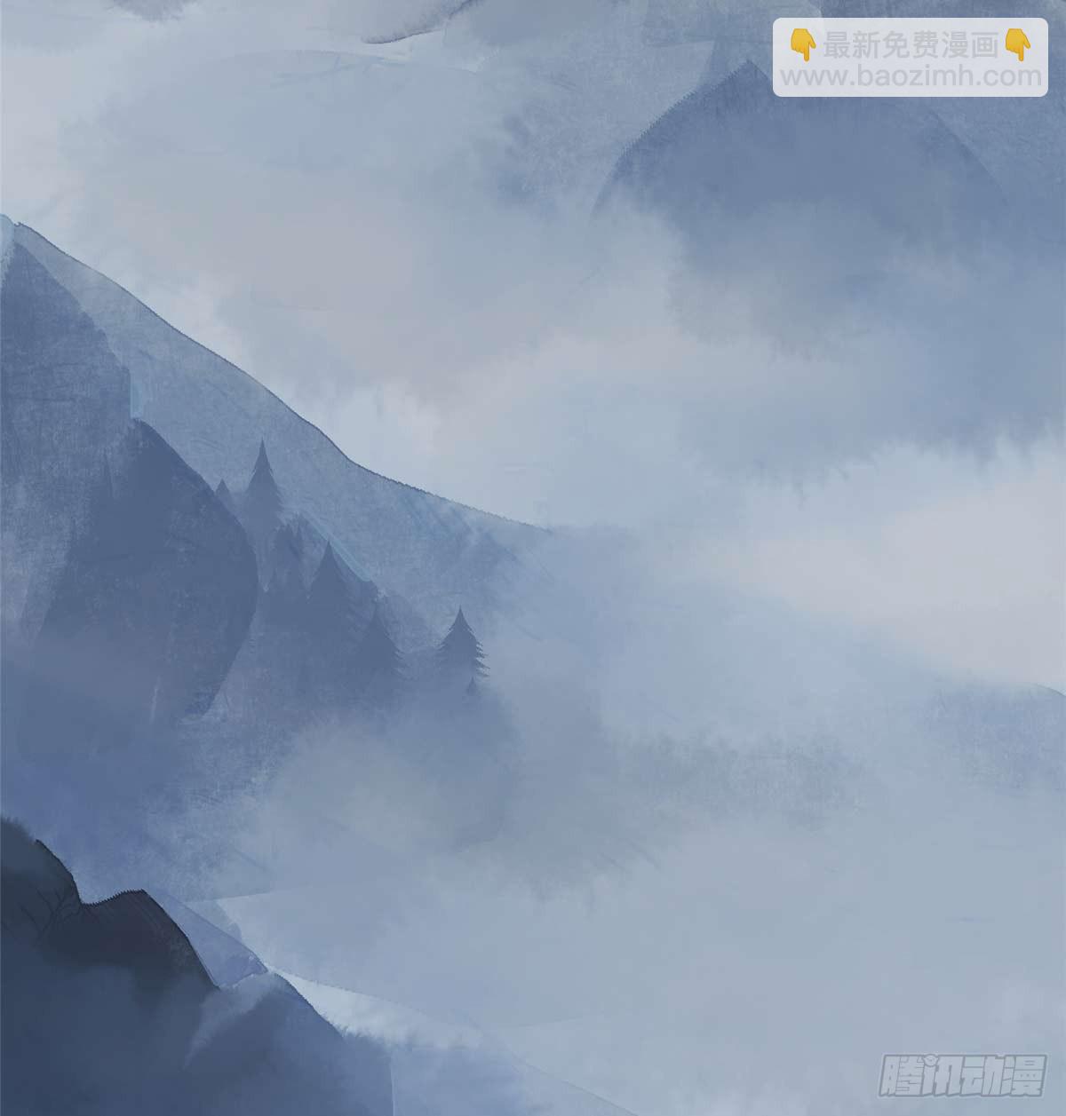 010 得来全不费工夫(1/2)-第11话