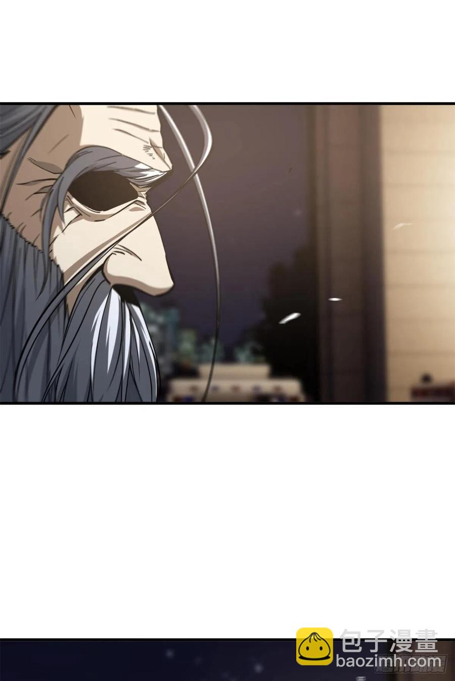 112 英烈-第115话