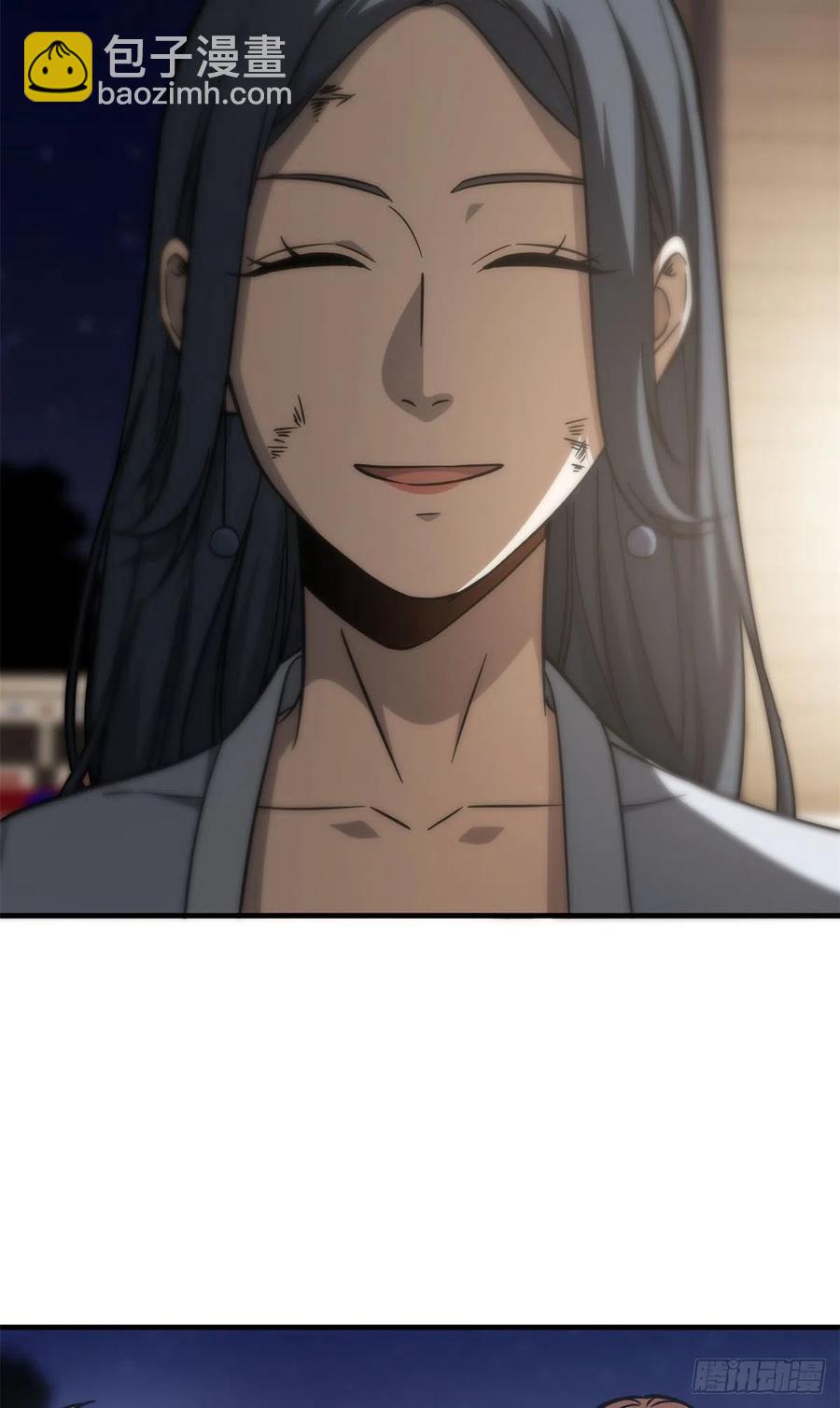 112 英烈-第115话