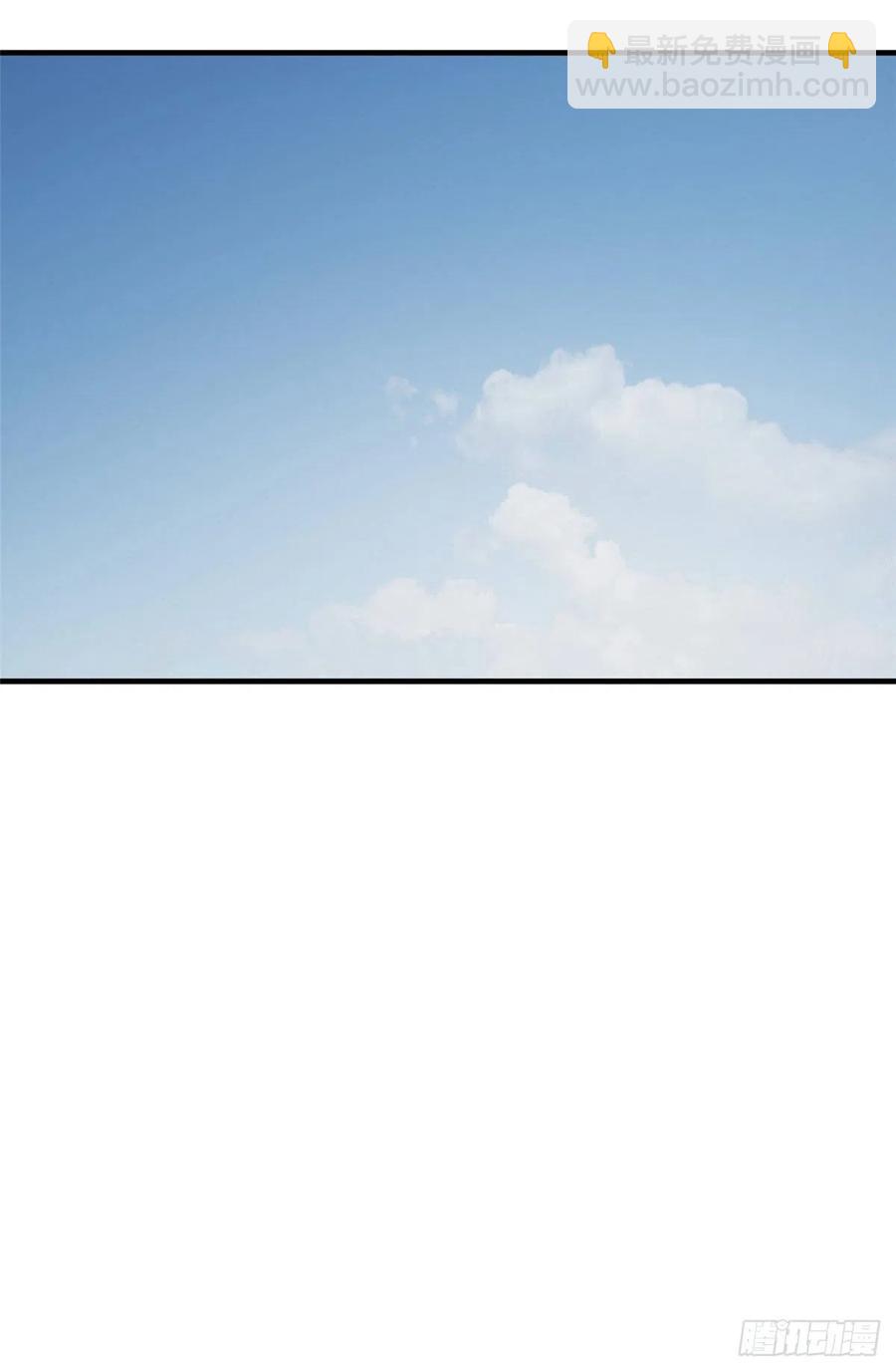 122活着(1/2)-第125话