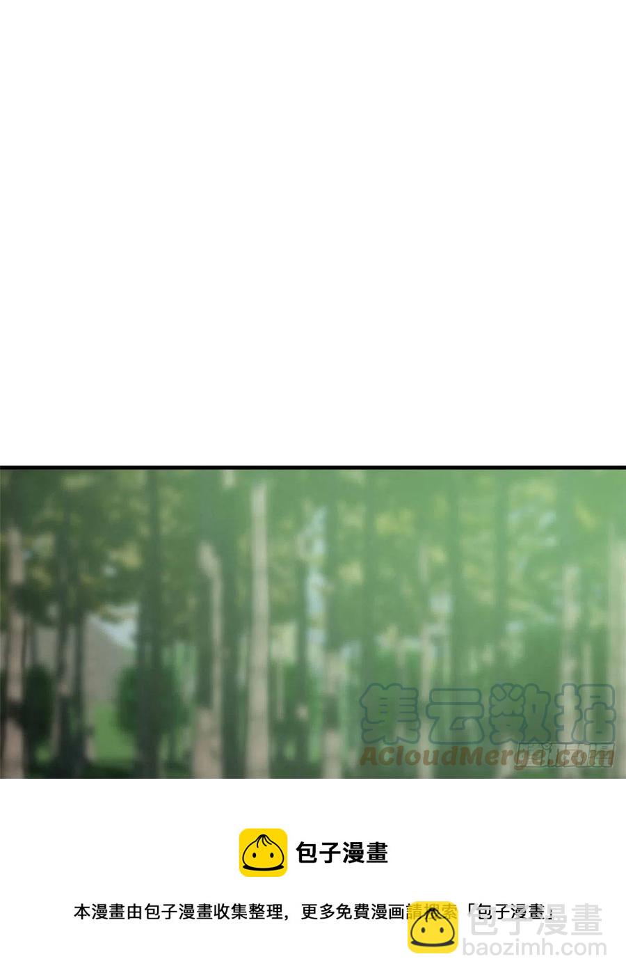 134 厨子(1/2)-第139话