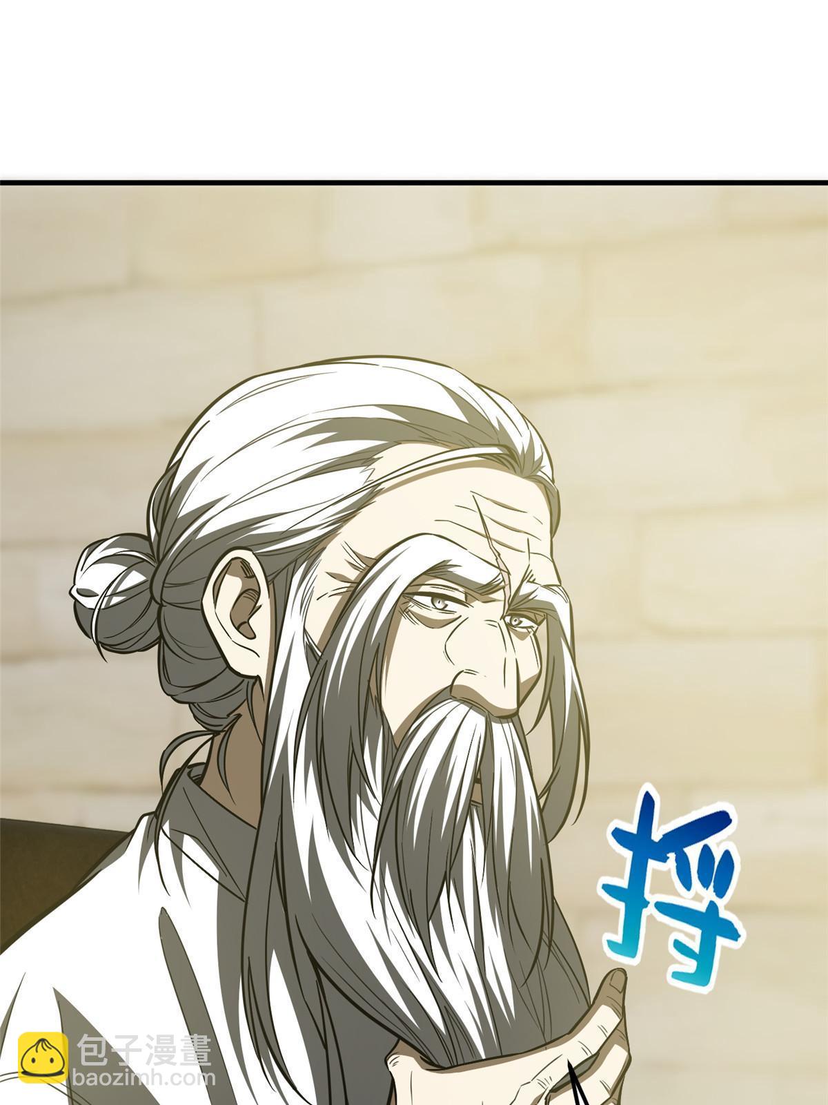 148 备战(1/2)-第153话