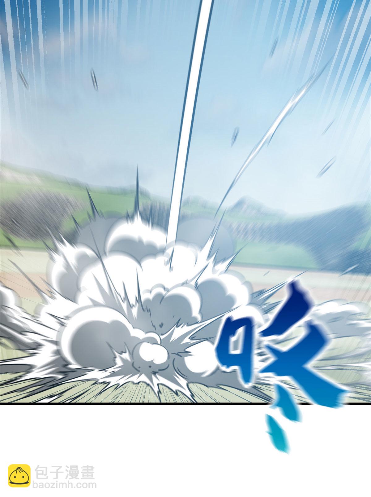 第150话 血刀(1/2)-第155话