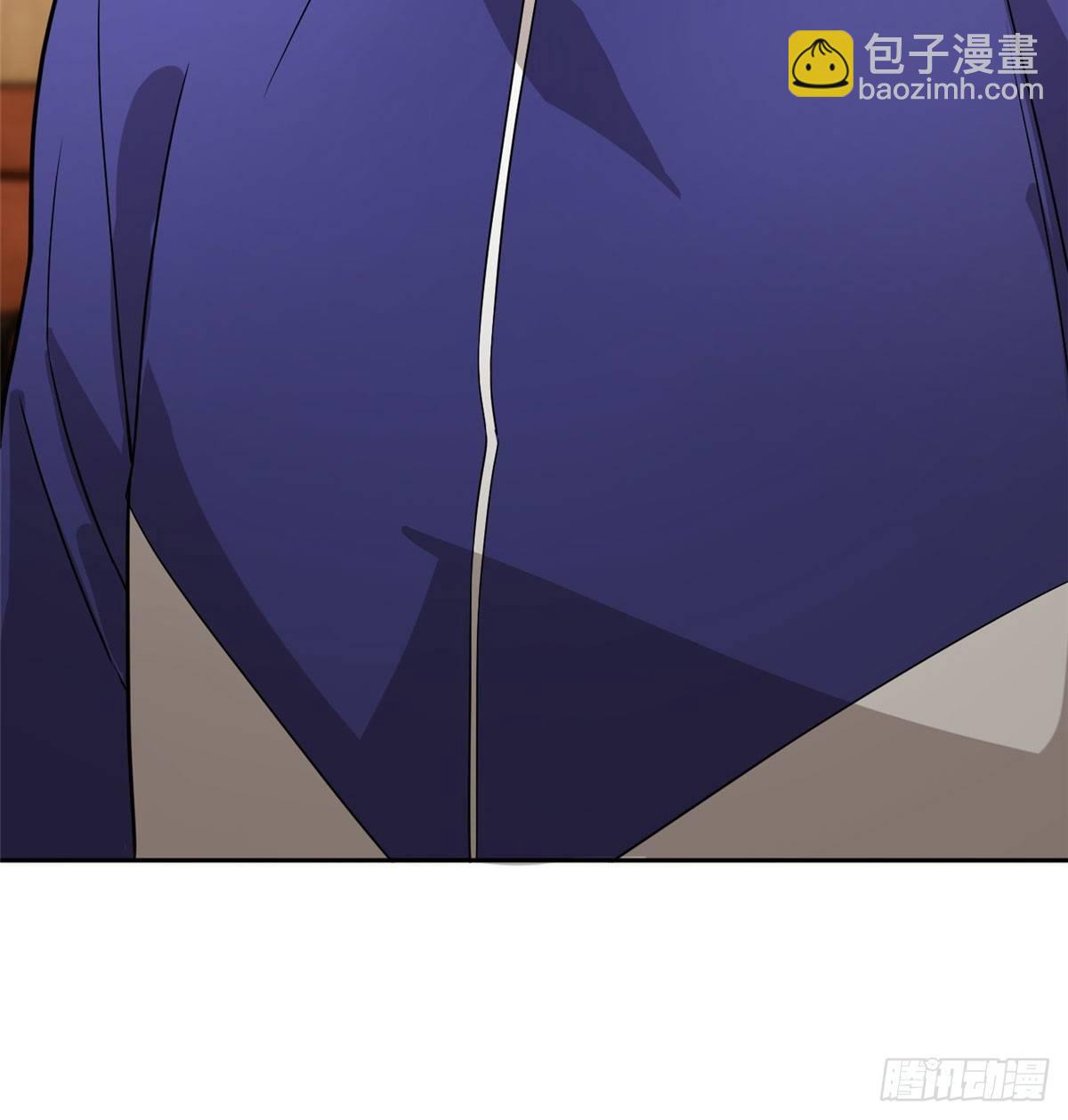 016 成绩公布(1/2)-第17话