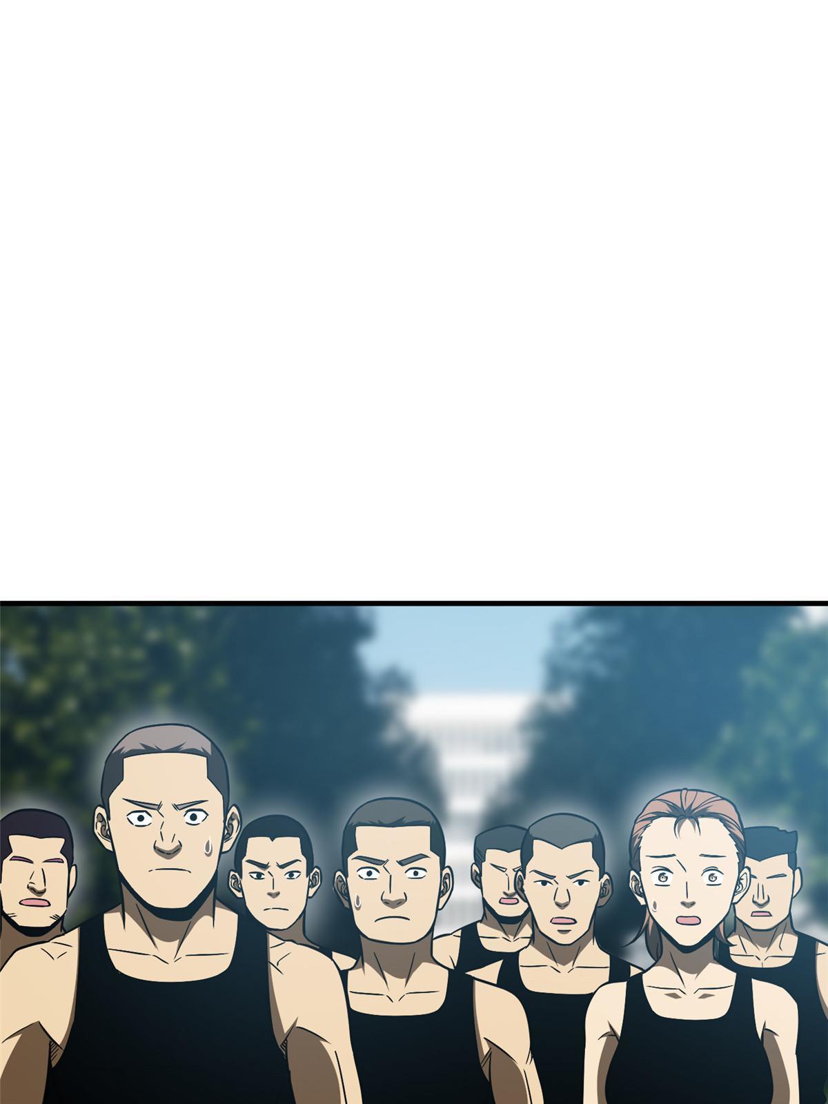 第156话 成全(1/2)-第161话