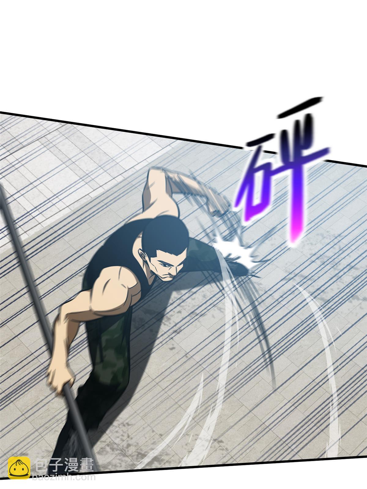 第156话 成全(1/2)-第161话
