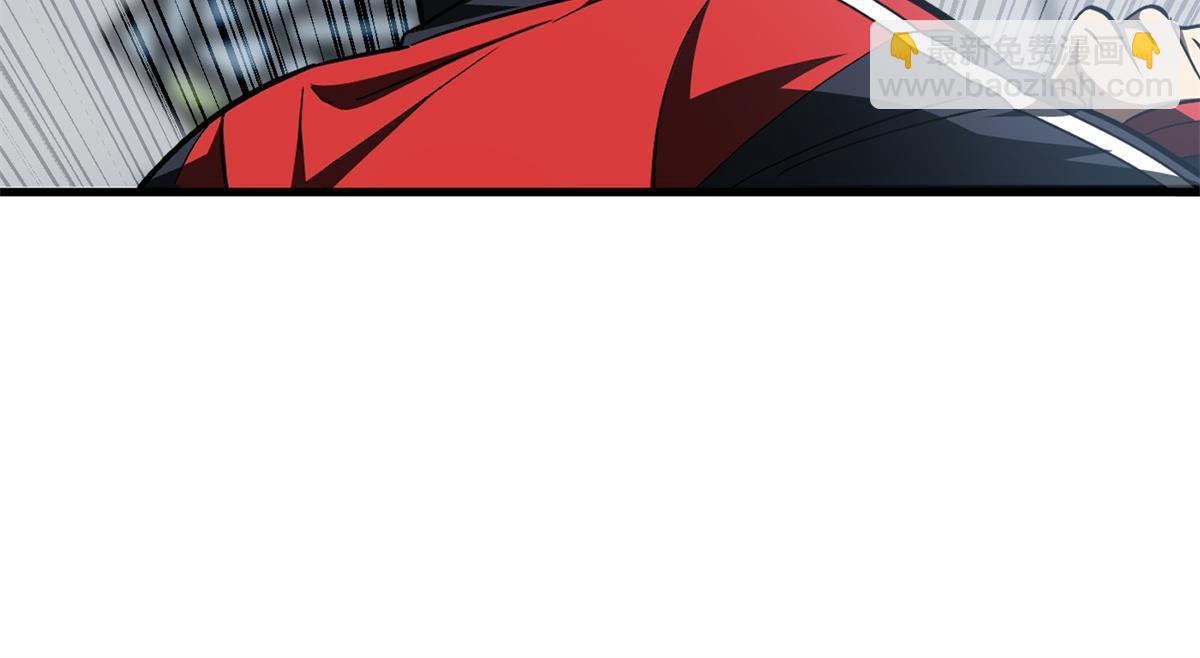 第158话 新技能(1/2)-第163话