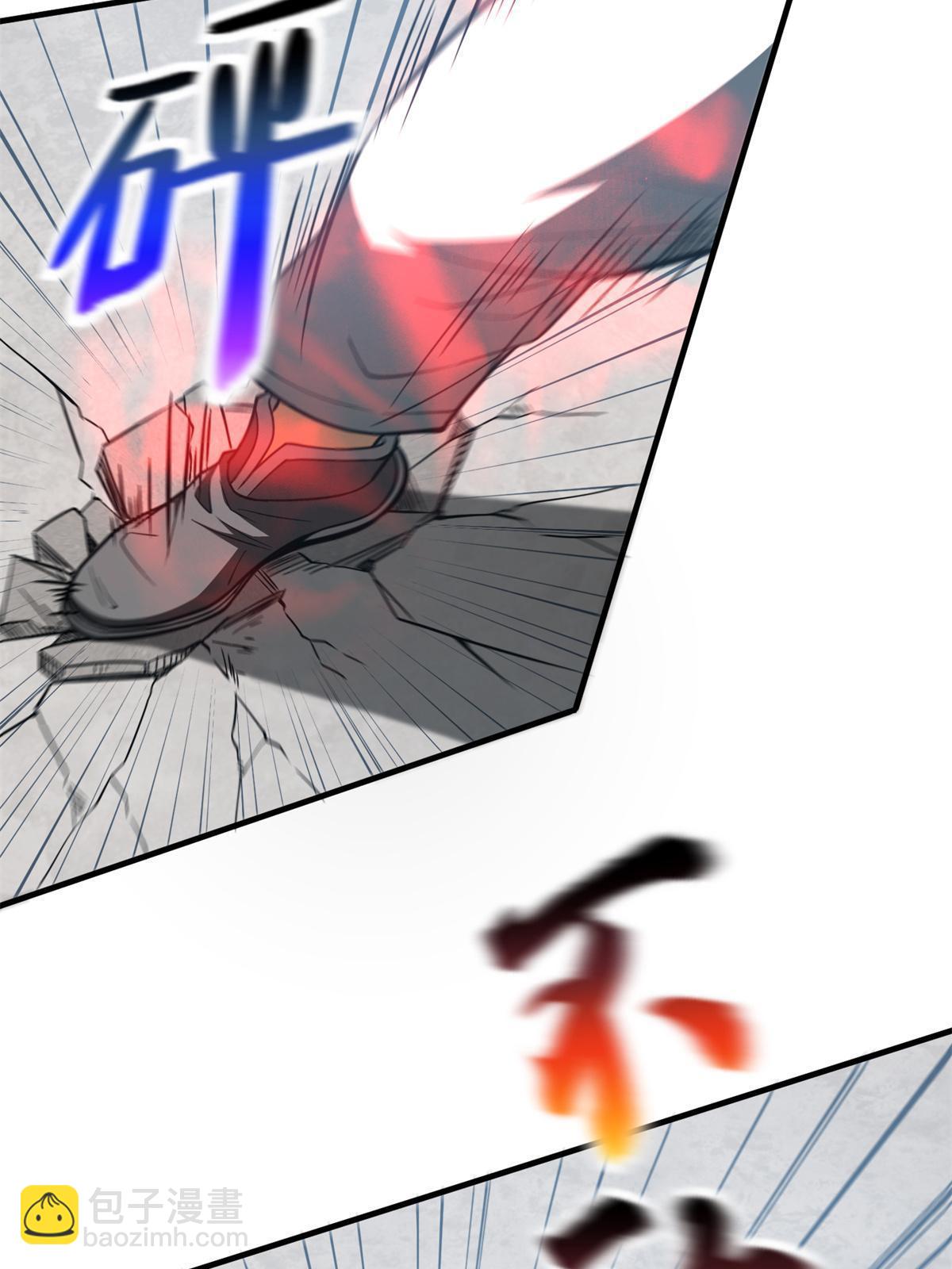 第158话 新技能(1/2)-第163话