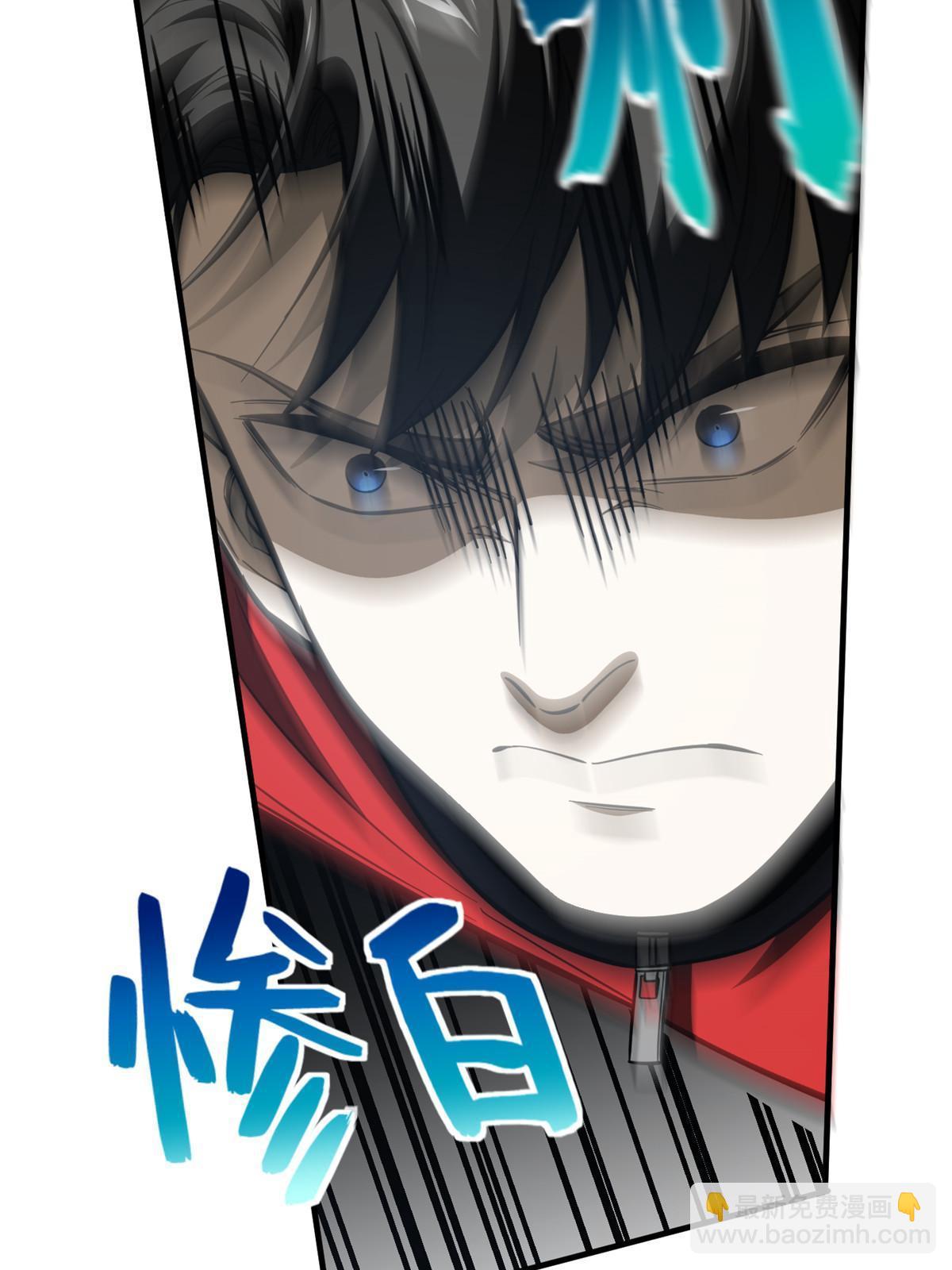 第160话 自信(1/2)-第165话