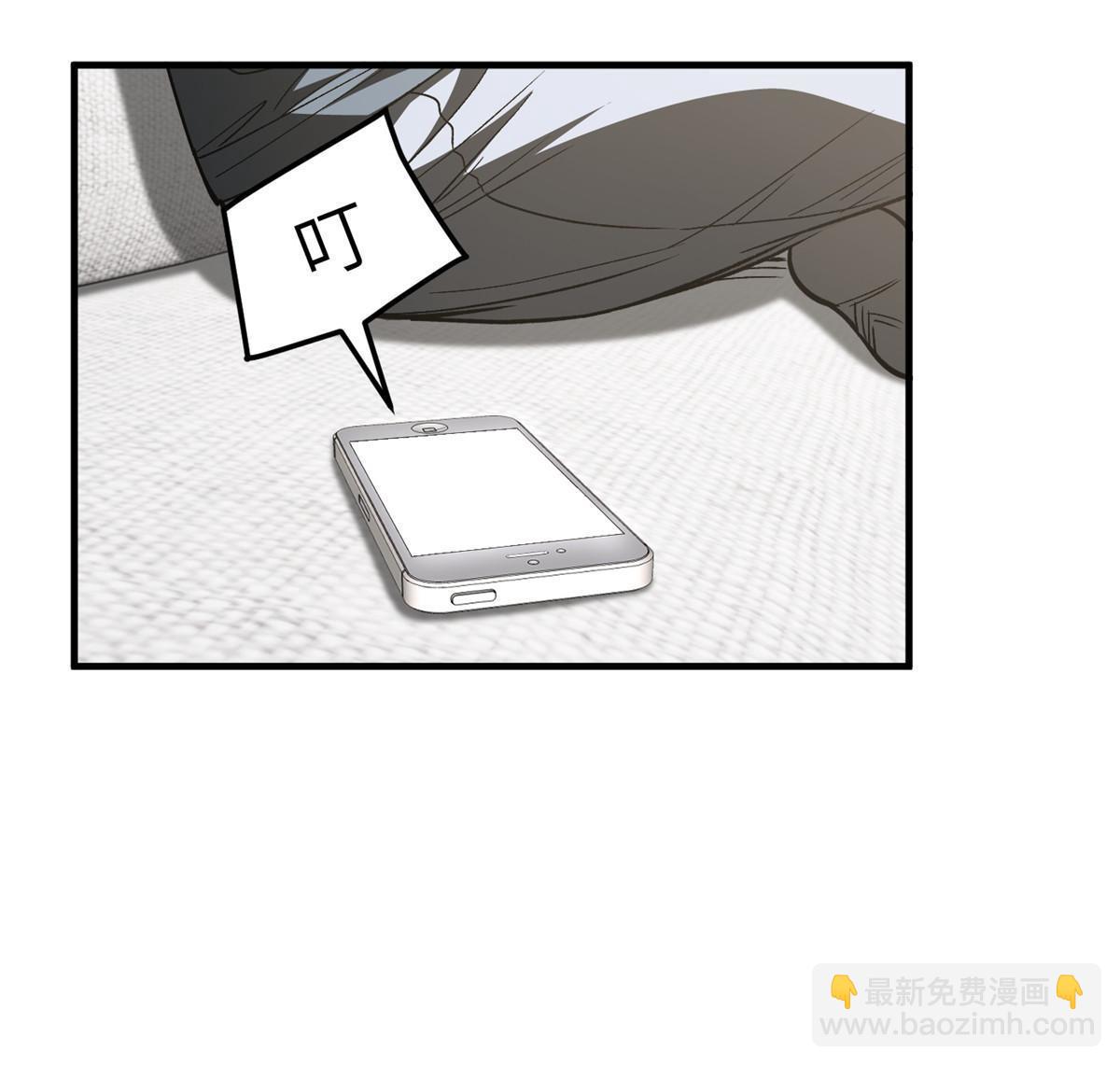 第166话 理念(1/2)-第171话