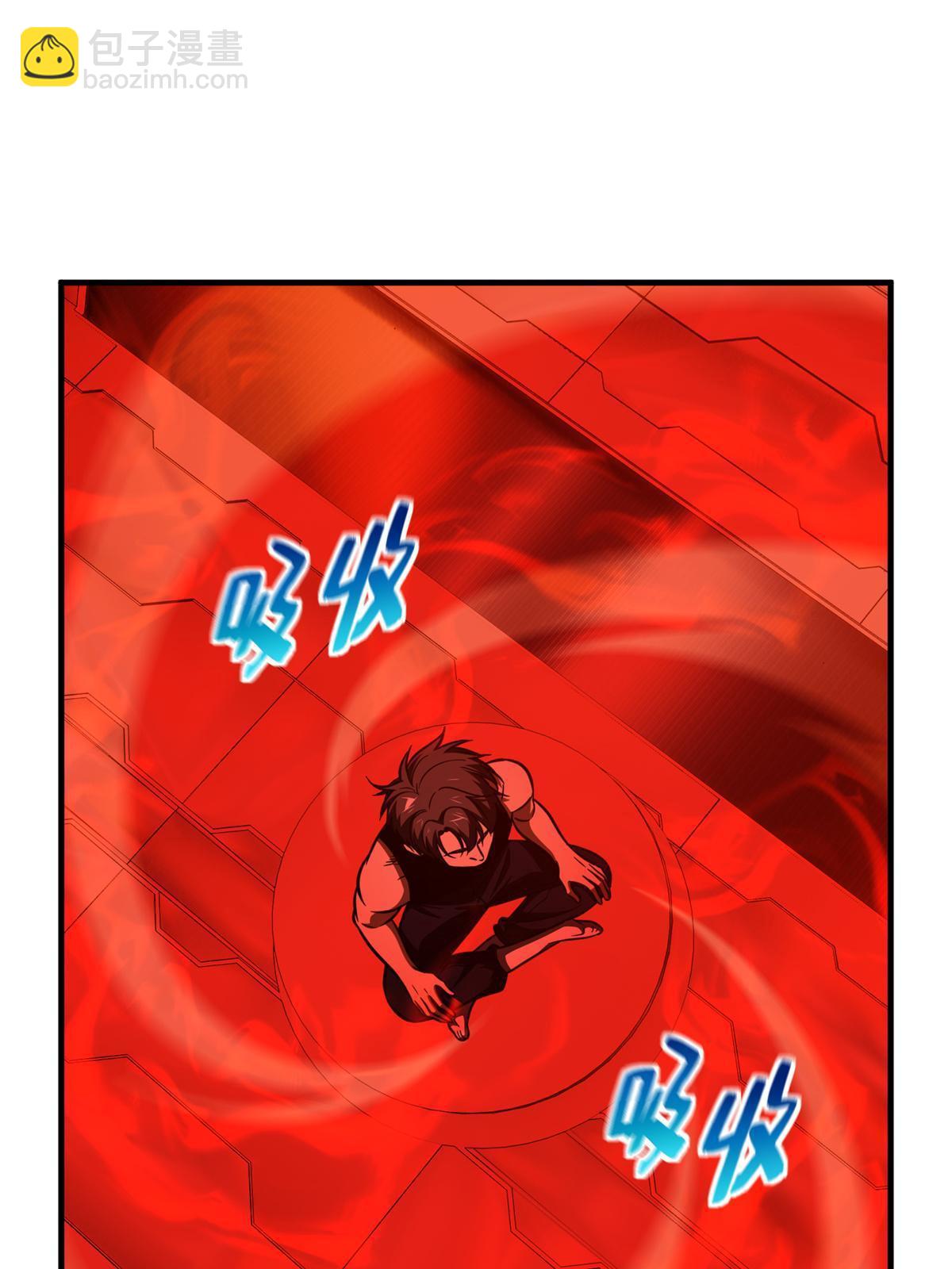 第170话 收费(1/2)-第175话