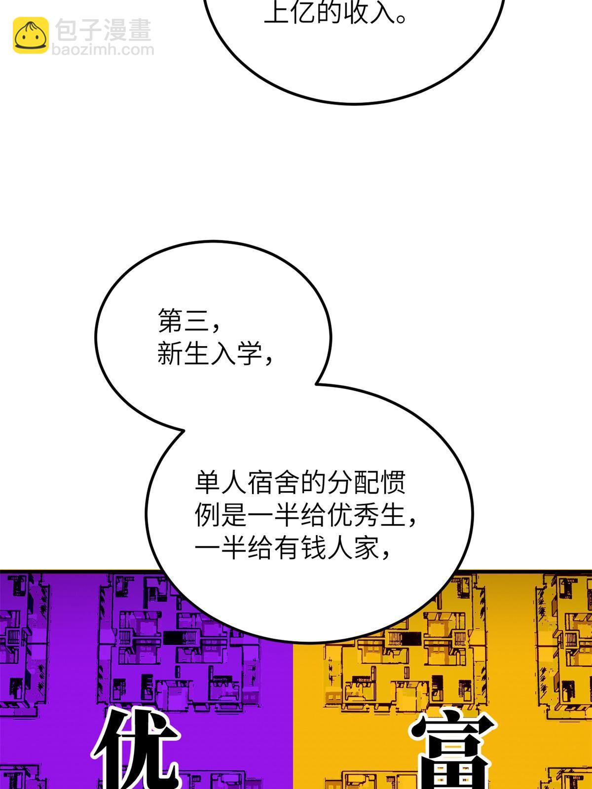 第176话 新社长的安排(1/2)-第181话