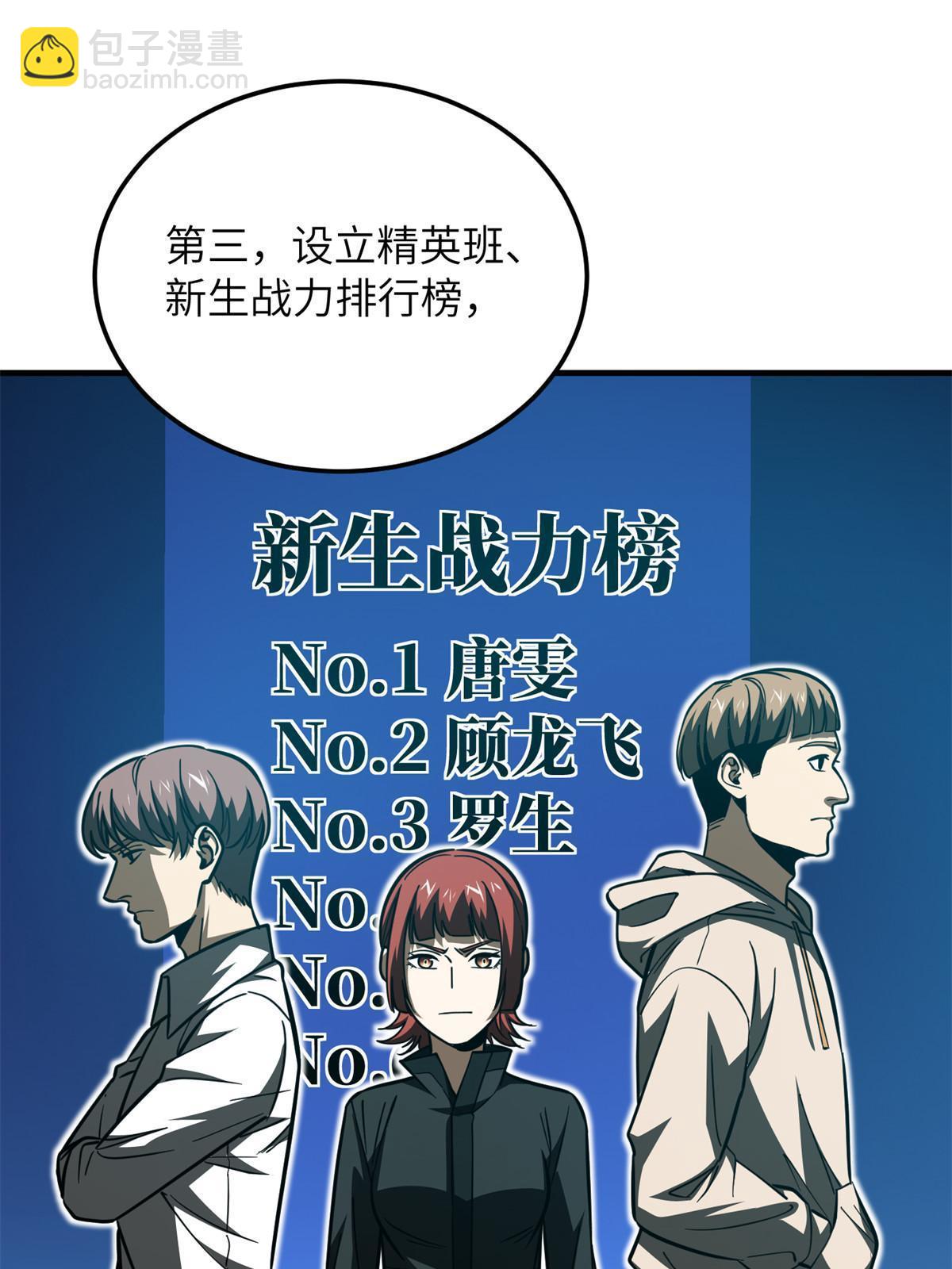 第178话 社长方平(1/2)-第183话