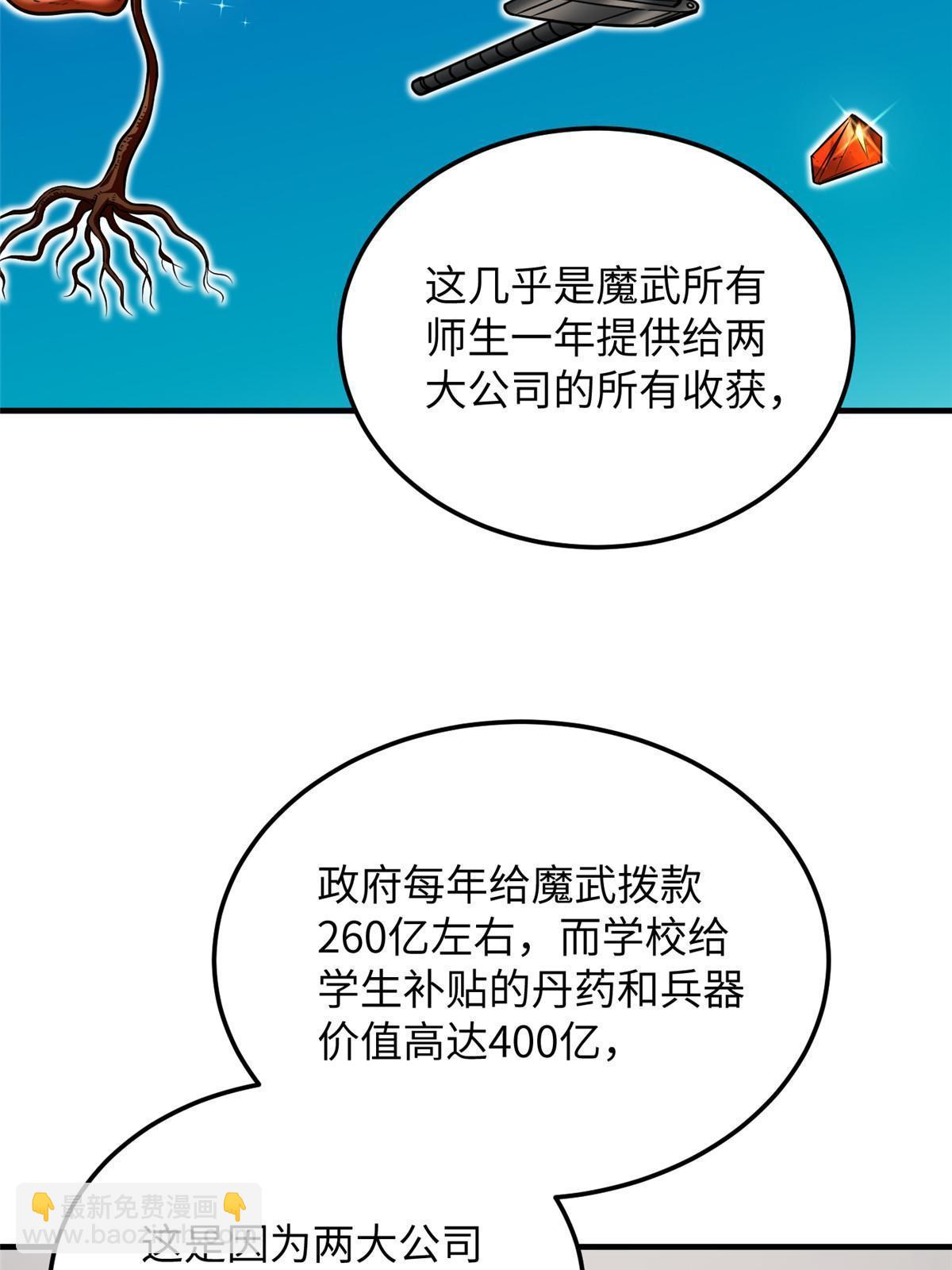 182 试试吧(1/2)-第187话