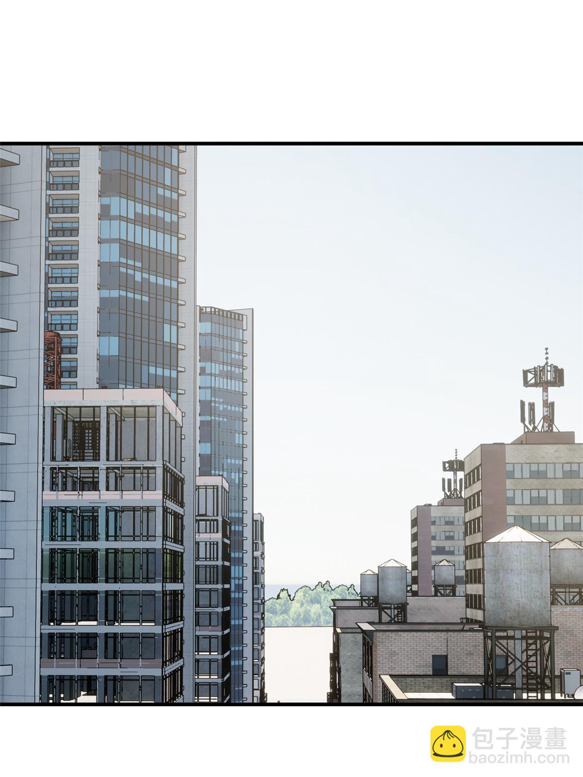 182 试试吧(1/2)-第187话