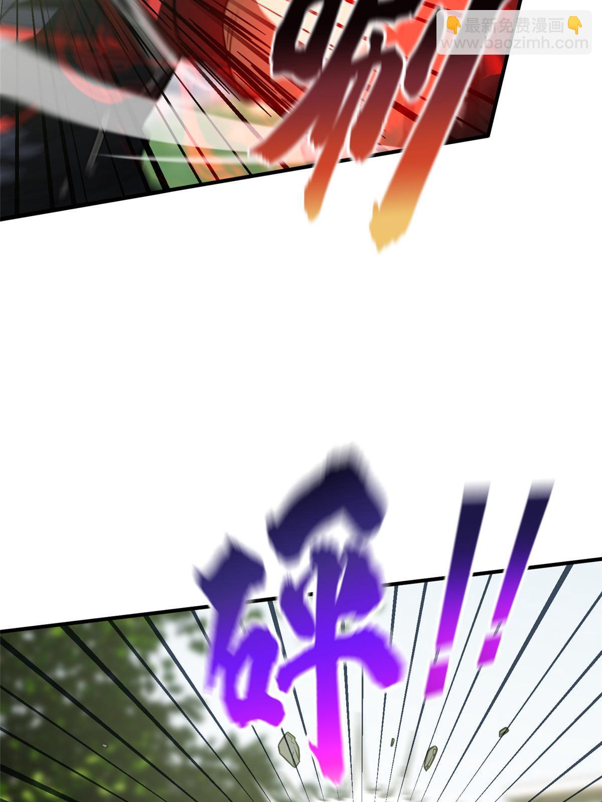 第184话 约定(1/2)-第189话