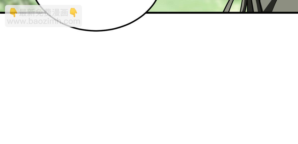 第188话 要发财了(1/2)-第193话