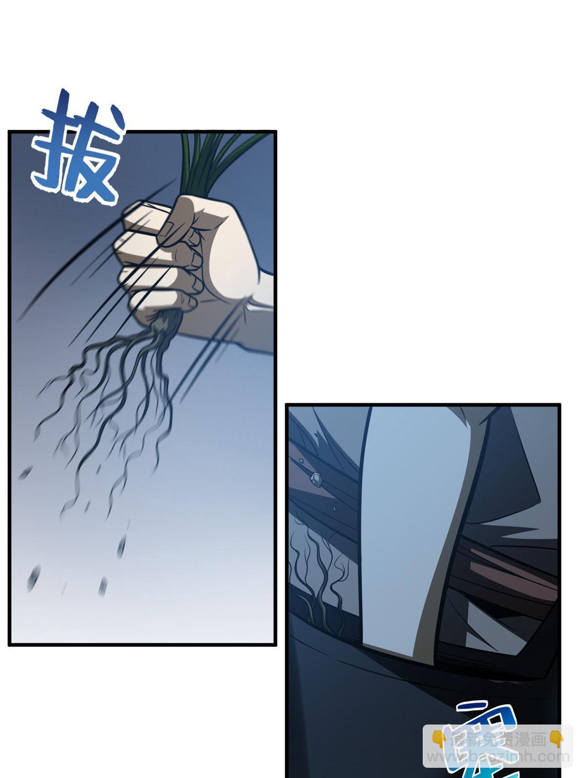 第188话 要发财了(1/2)-第193话
