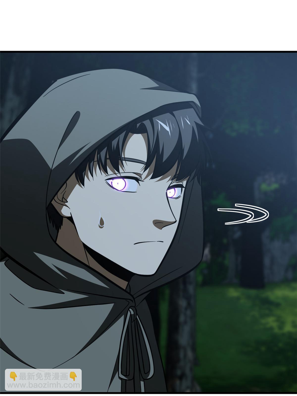 第188话 要发财了(1/2)-第193话