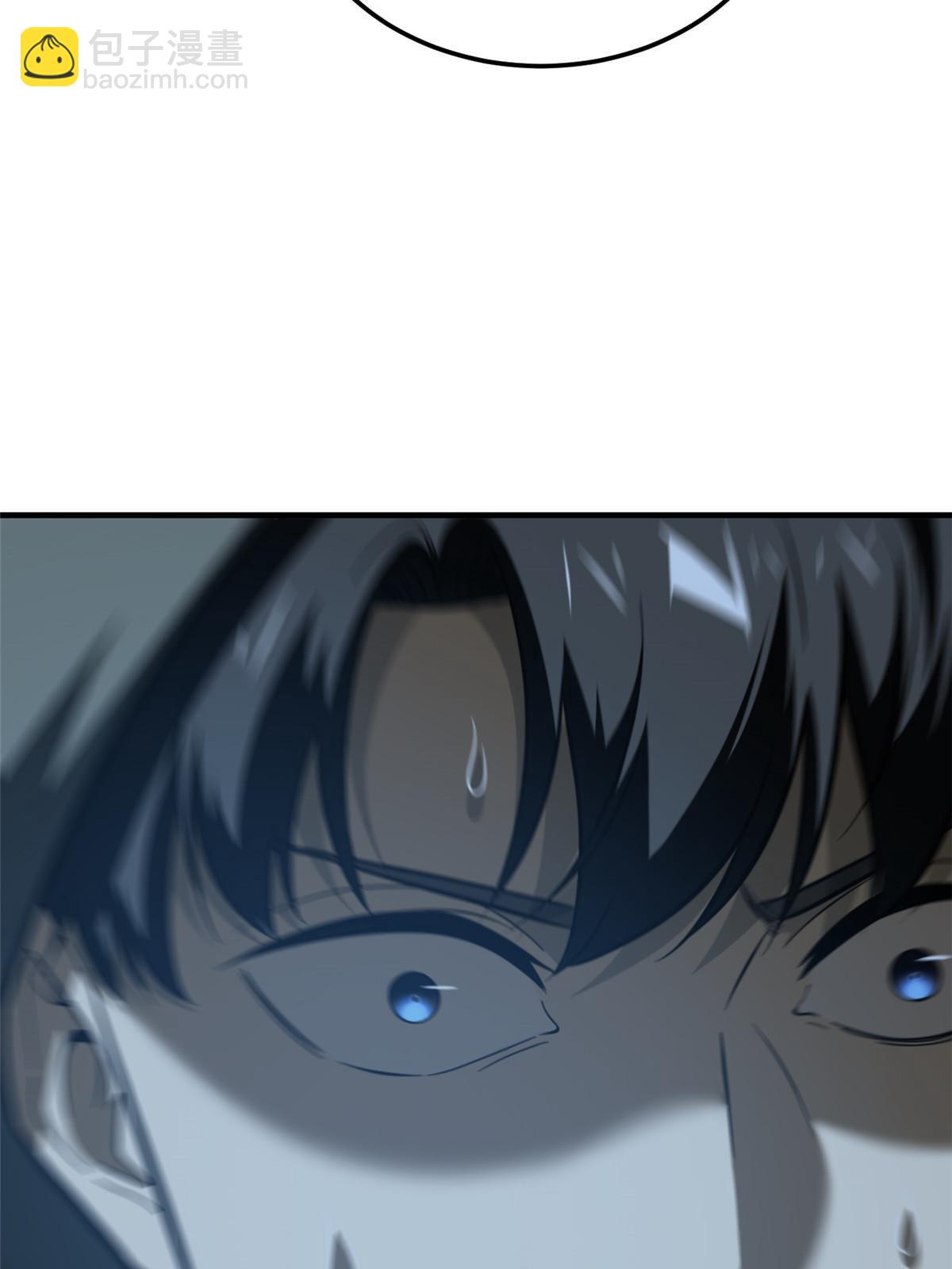 第188话 要发财了(1/2)-第193话