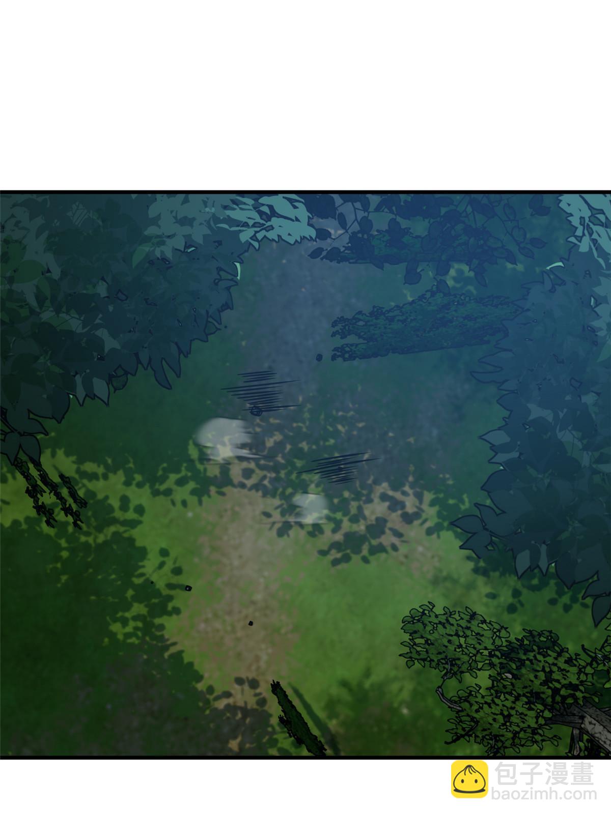 第188话 要发财了(1/2)-第193话