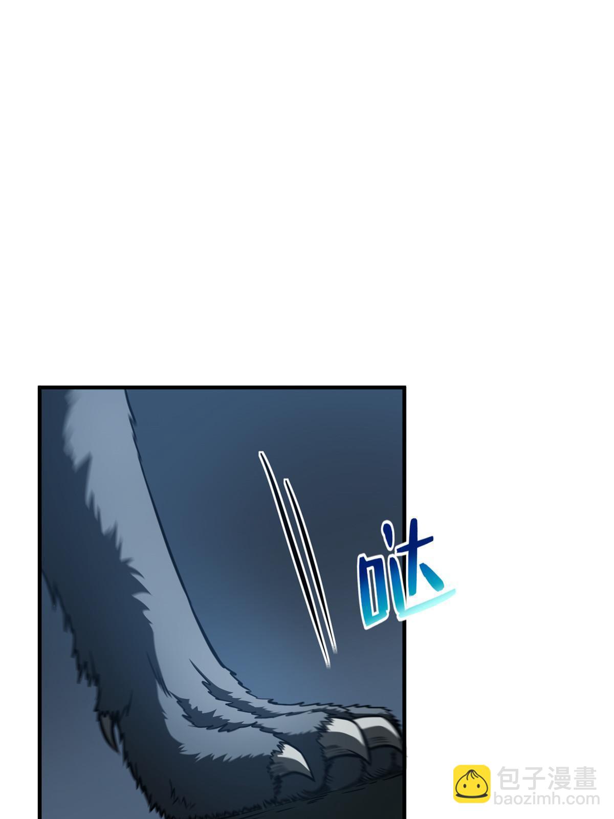 第188话 要发财了(1/2)-第193话
