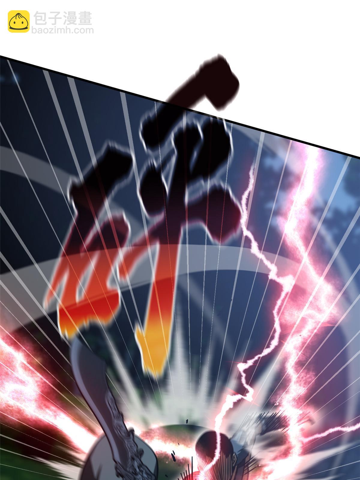 第190话 一言不合(1/2)-第195话