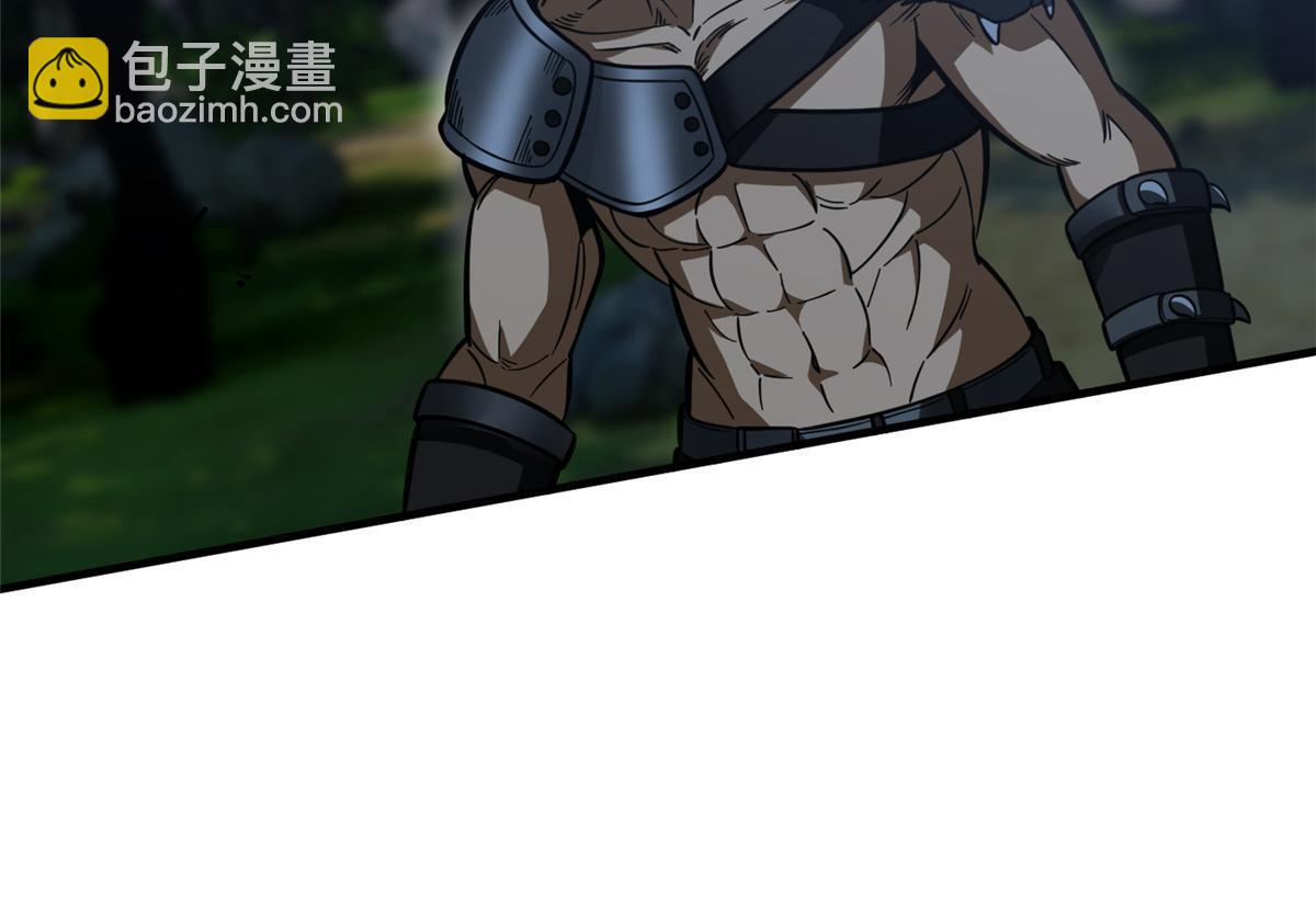 第190话 一言不合(1/2)-第195话
