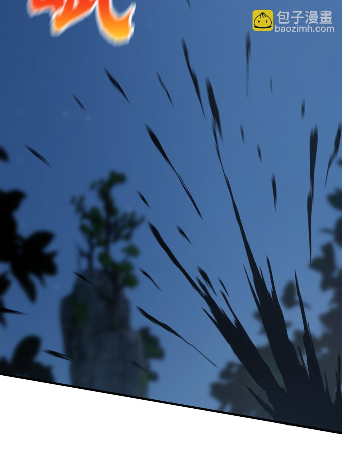 第190话 一言不合(1/2)-第195话