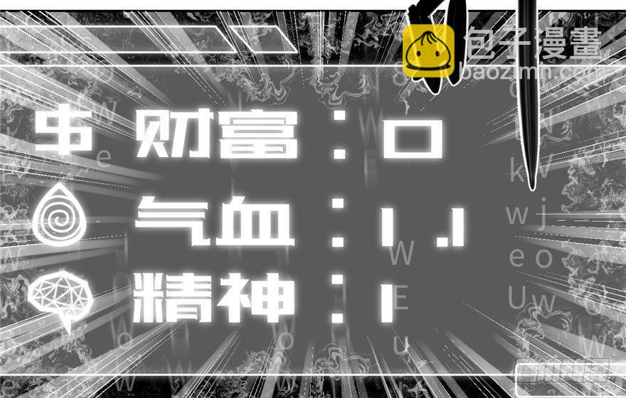 002 测试系统(1/3)-第3话