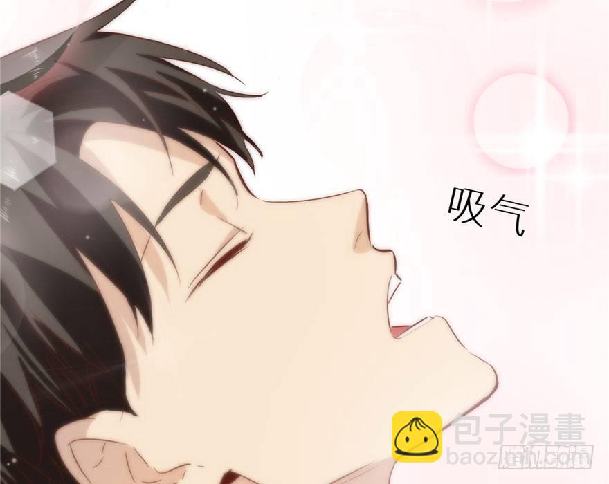 002 测试系统(1/3)-第3话