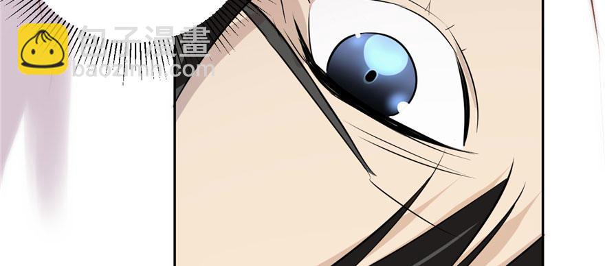 002 测试系统(1/3)-第3话