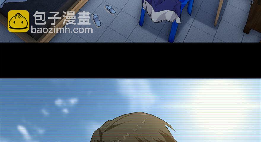 002 测试系统(1/3)-第3话