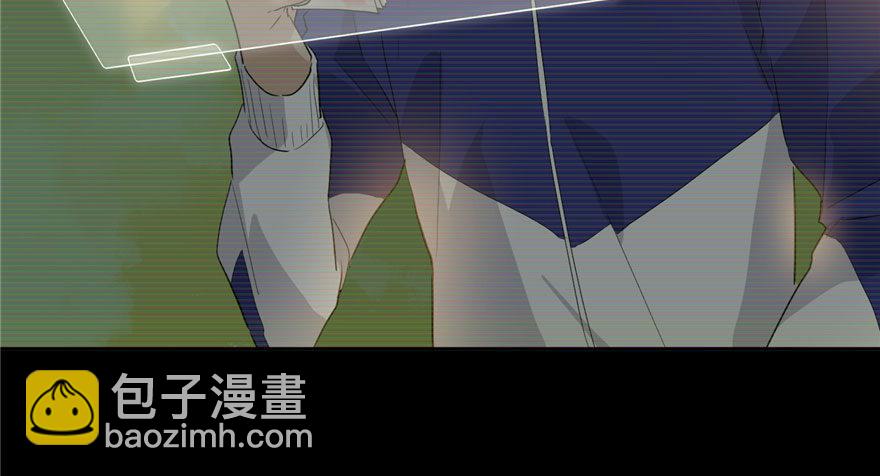 002 测试系统(1/3)-第3话