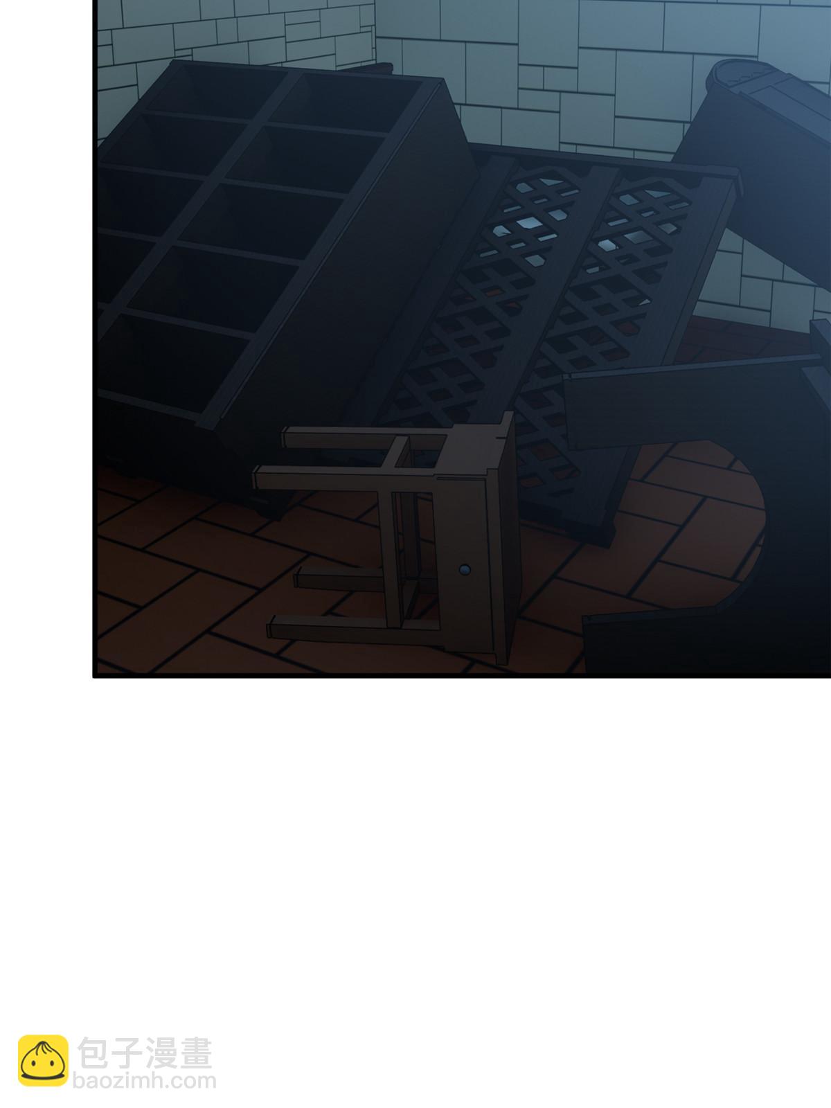 第192话 绕路(1/2)-第197话
