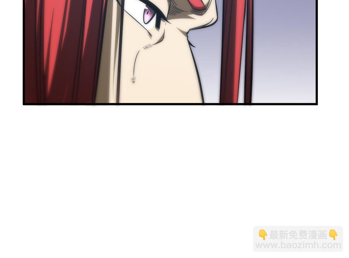 第192话 绕路(1/2)-第197话