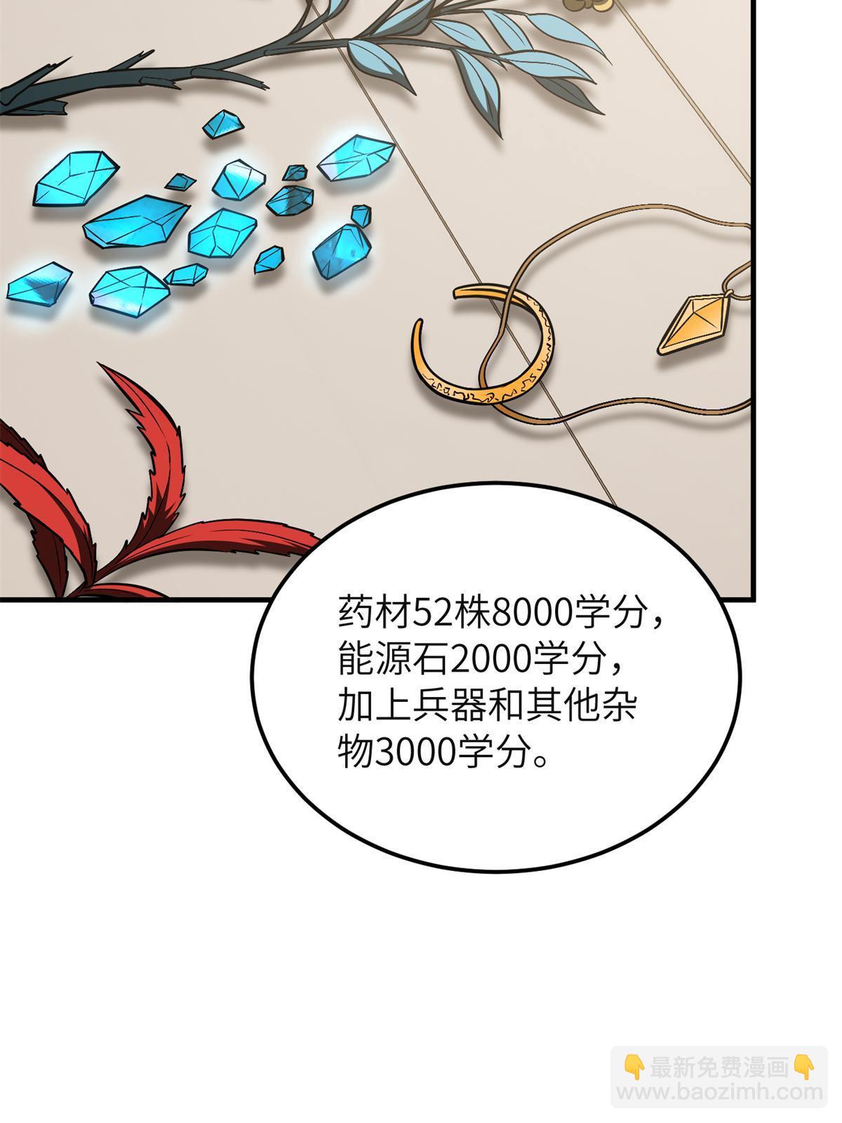 第196话 平衡了(1/2)-第201话