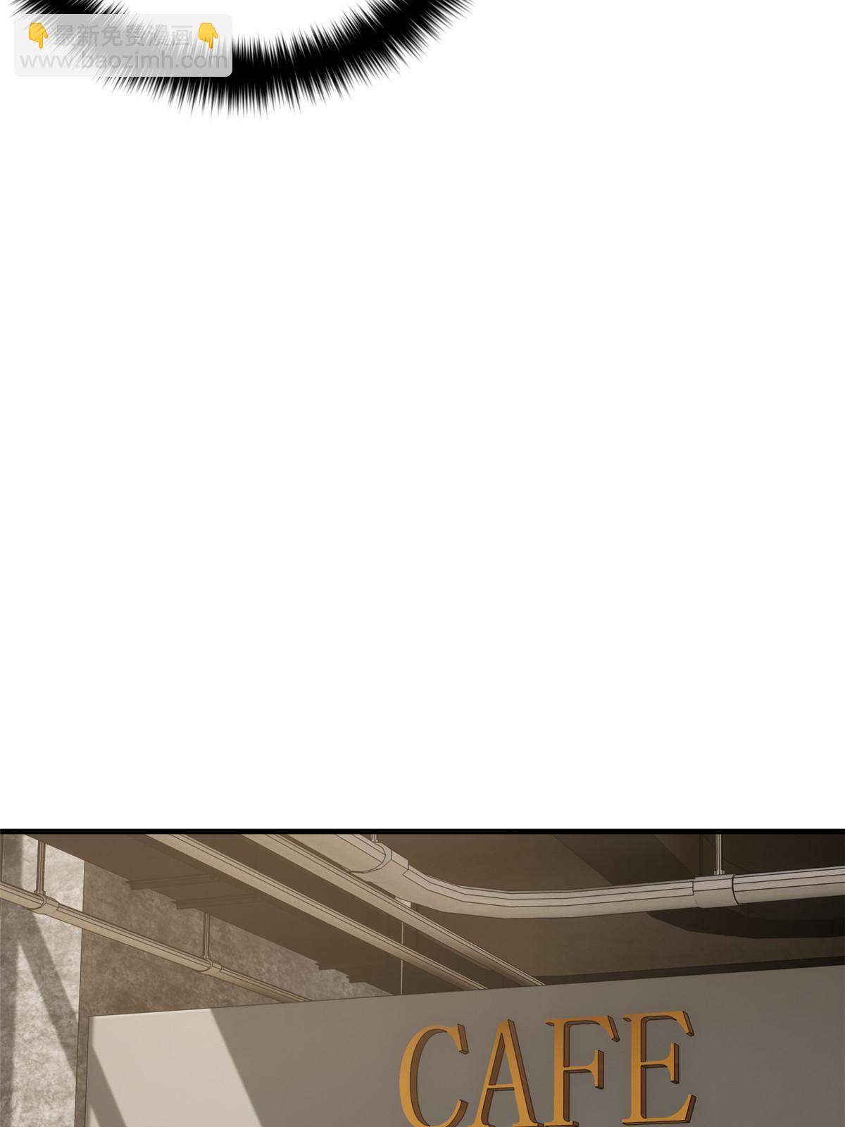 第200话 诱饵(1/2)-第205话