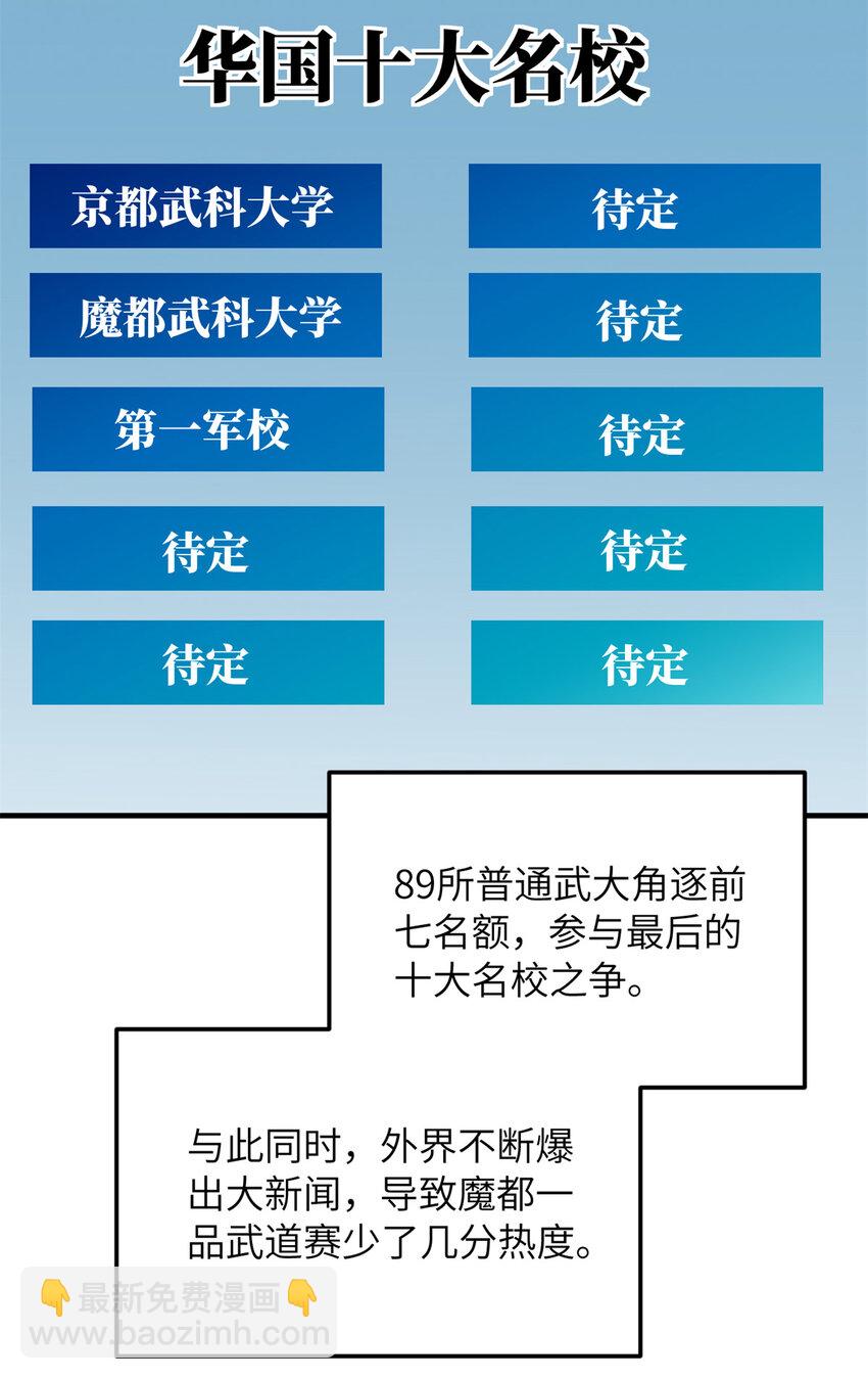 212 敛息(1/2)-第217话