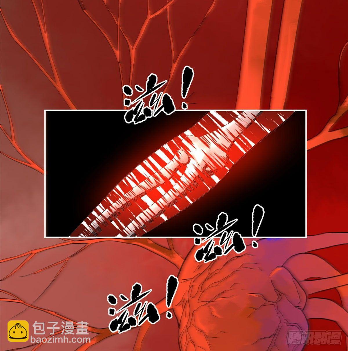022 抓紧时间训练(1/2)-第23话